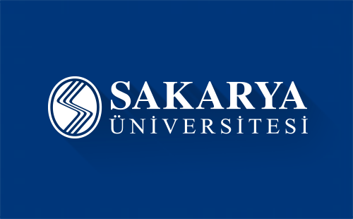 Sakarya University's Virtual Campus
