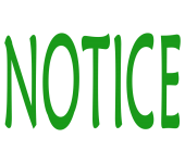 2026-2027 English Exemption and English Proficiency Exams